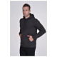 Target Ανδρικό φούτερ Hoodie Fleece